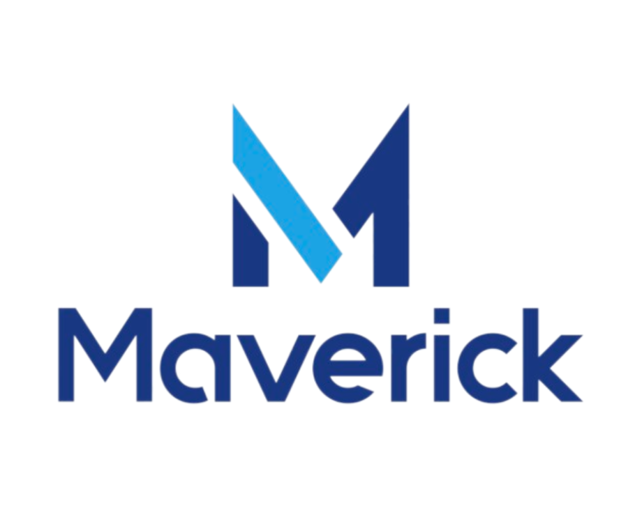 MAVERICK PORT UK